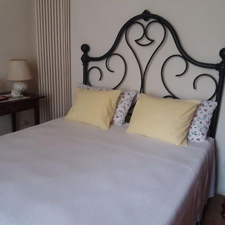 Le Camere Di Agresta Saturnia Exterior foto