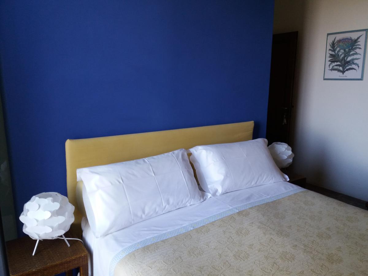 Le Camere Di Agresta Saturnia Quarto foto